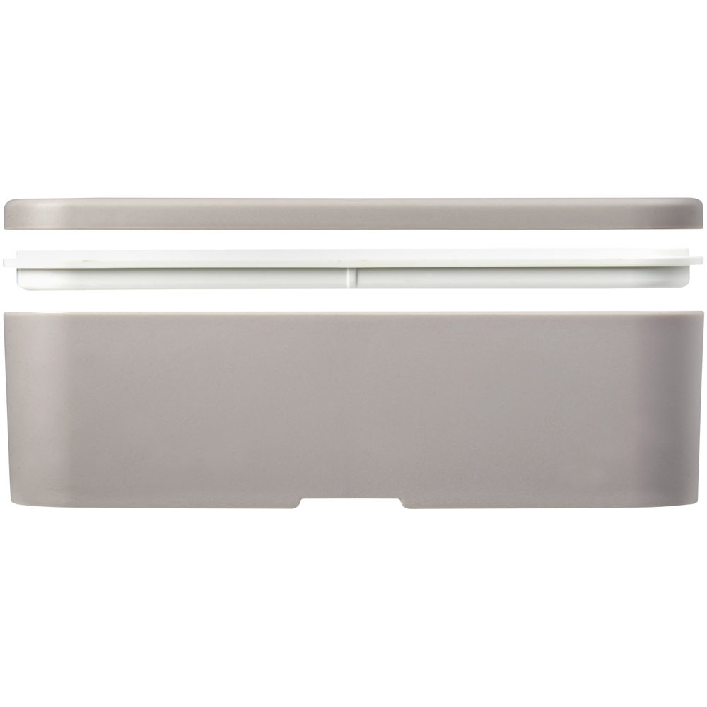 MIYO Renew 700 ml enkellaagse lunchbox