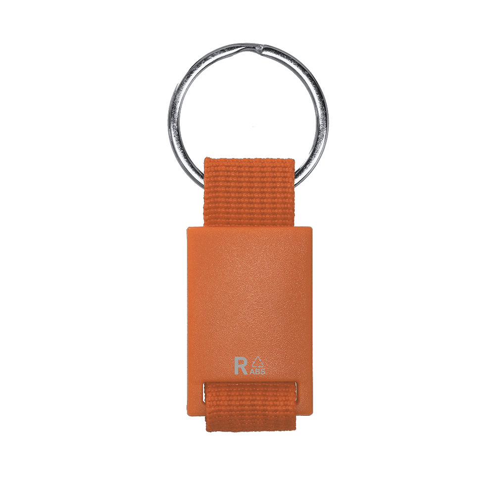 Sleutelhanger Nemoly - NARA