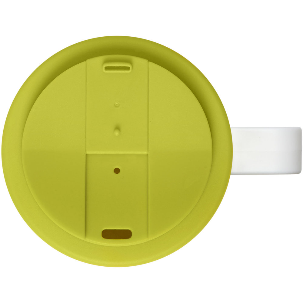 Brite-Americano® Grande 350 ml geïsoleerde beker