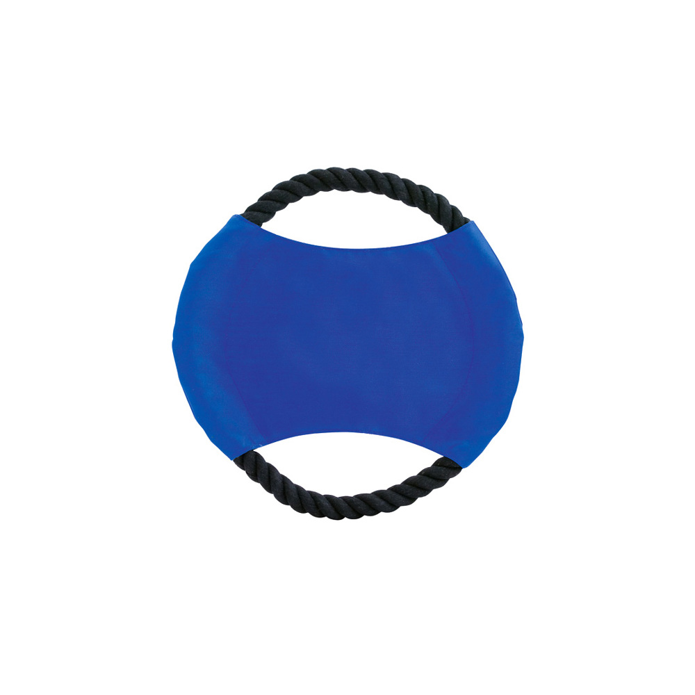 Frisbie Flybit - kopen of bedrukken - AZUL