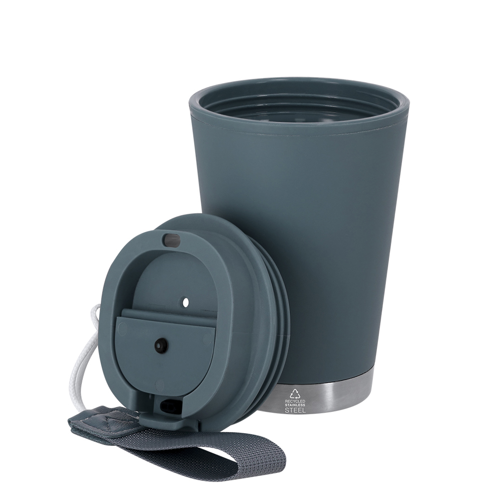 Beker-Fles Acuma