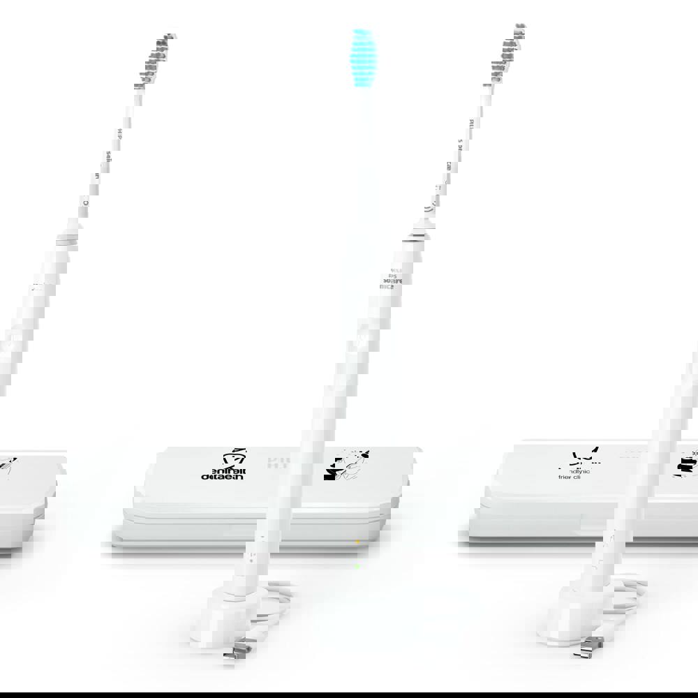 HX3673/13 | Philips Tooth Brush - kopen of bedrukken