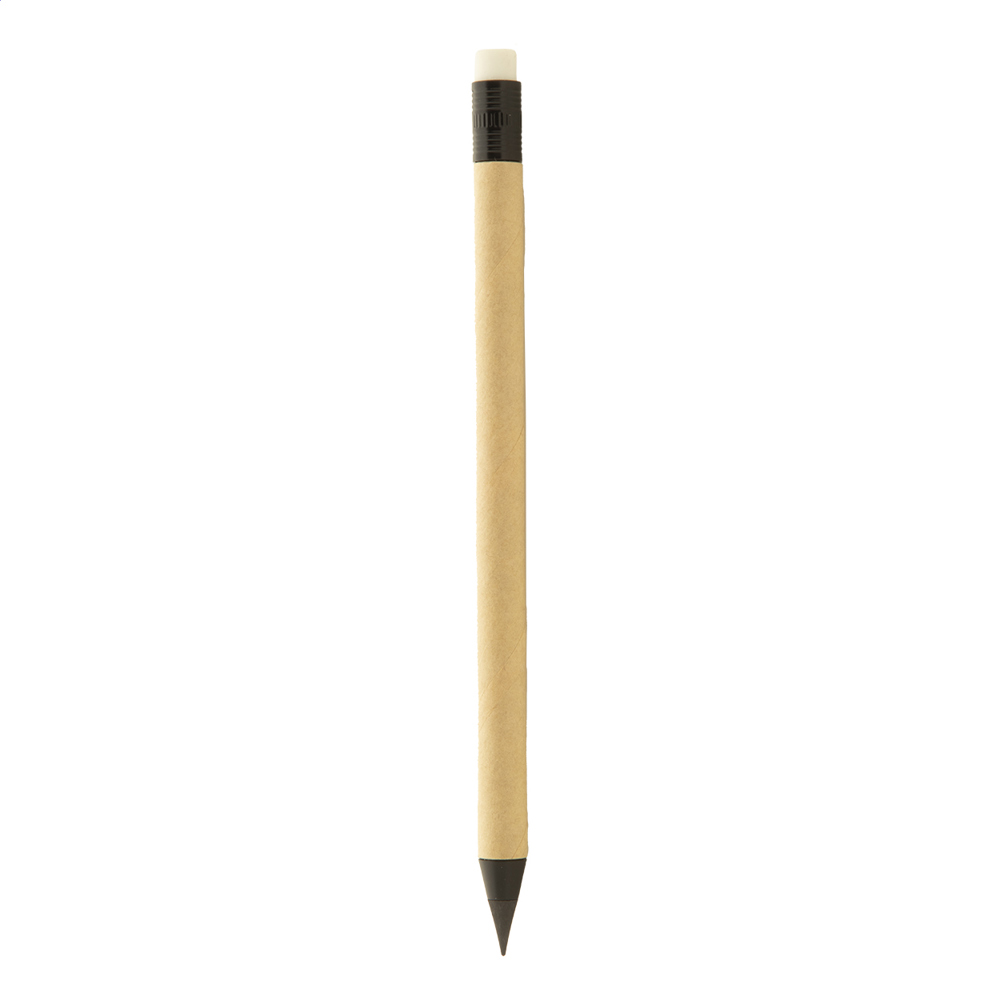 Rapyrus - inktloze pen - met logo of onbedrukt bestellen