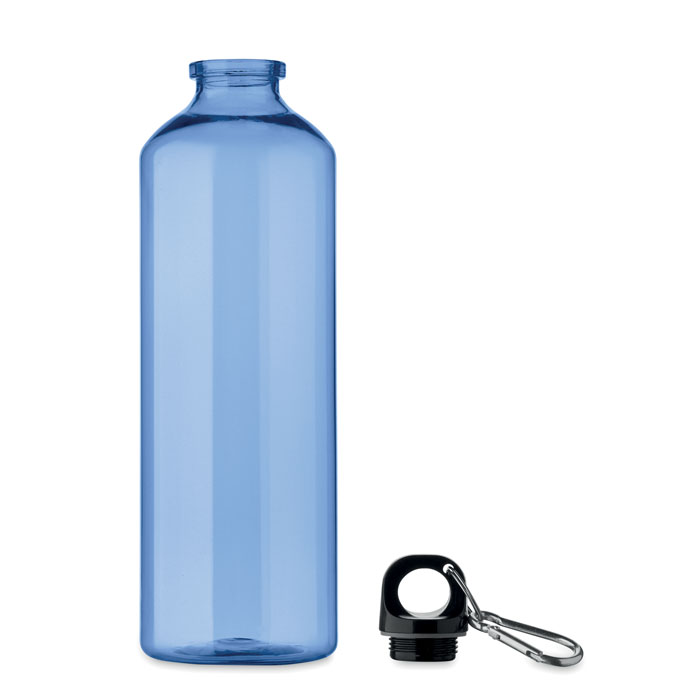 MOSS RE750 - RPET fles 750ml