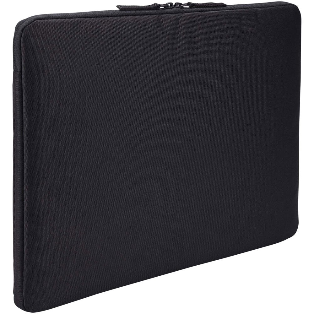 Case Logic Invigo 15,6" gerecyclede laptophoes - kopen of bedrukken