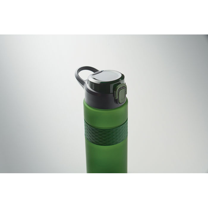 ISJFORDEN - RPET drinkfles 700ml