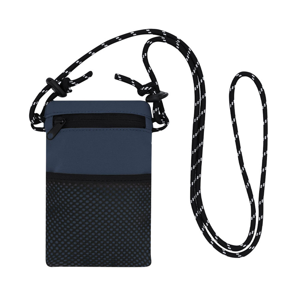 Multifunctioneel Tasje Veltox - met logo of onbedrukt bestellen - MAR