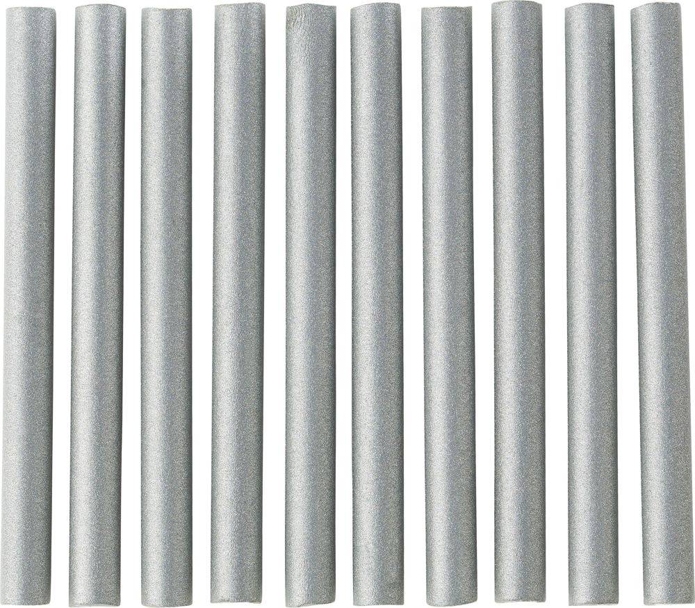 ABS reflecterende strips Daniela - met logo of onbedrukt bestellen