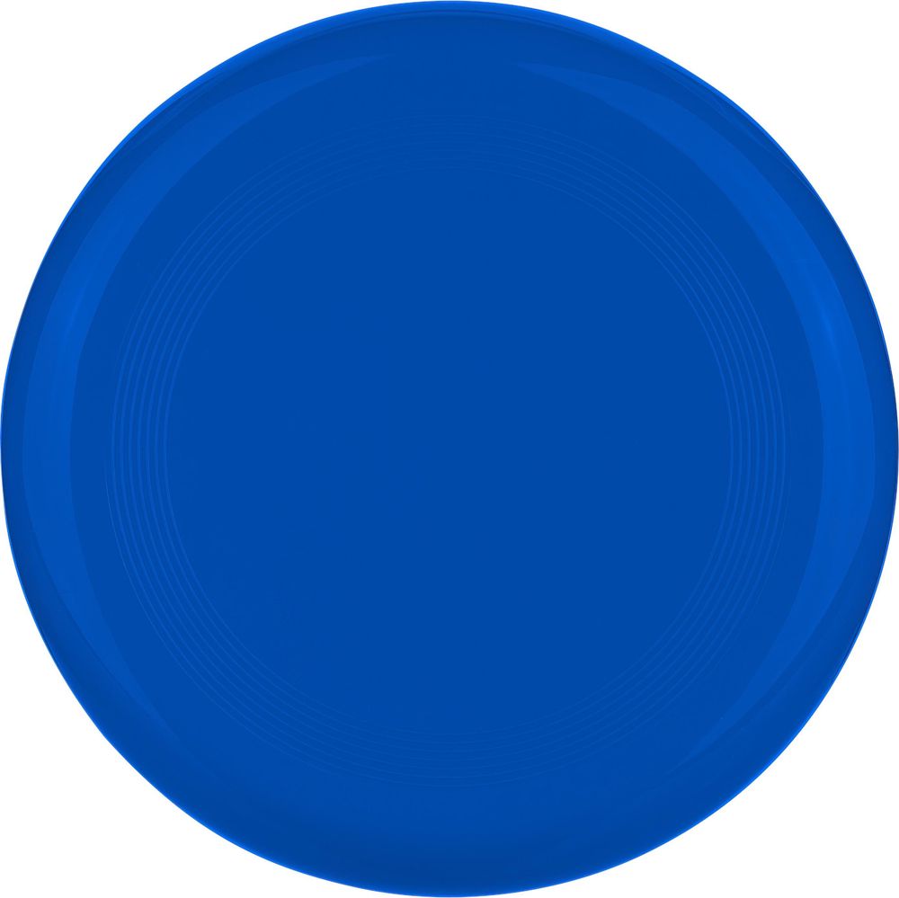 Gerecyclede frisbee Drift - kobaltblauw