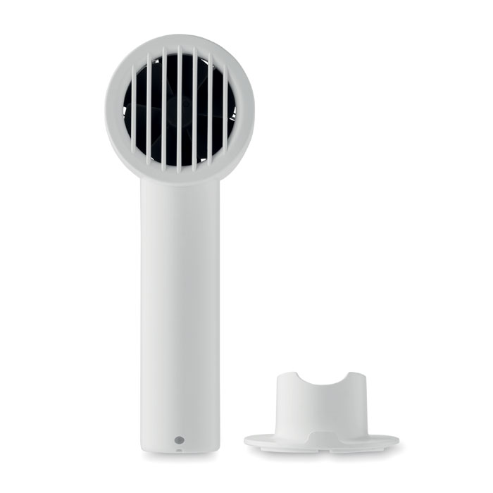 AIRE - Kleine draagbare ventilator 200