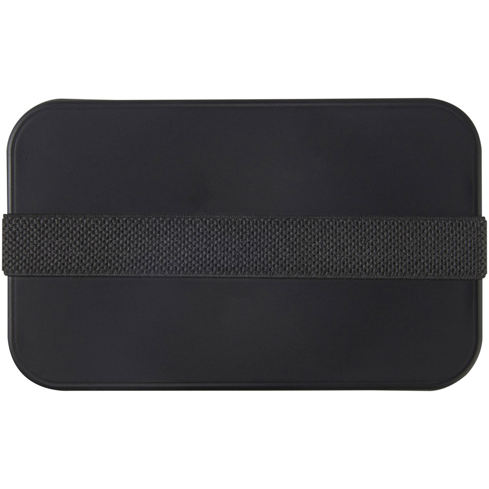 MIYO 700 ml enkellaagse lunchbox