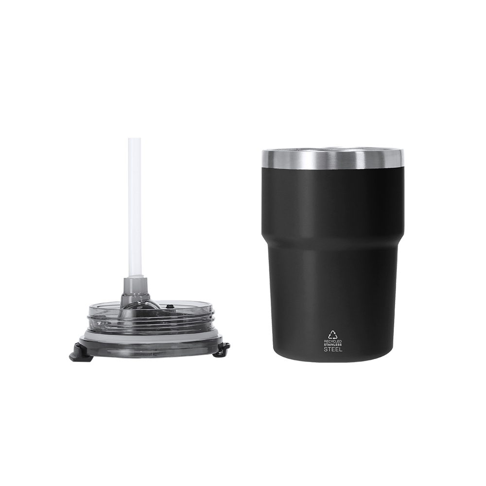 Beker-Fles Laplux