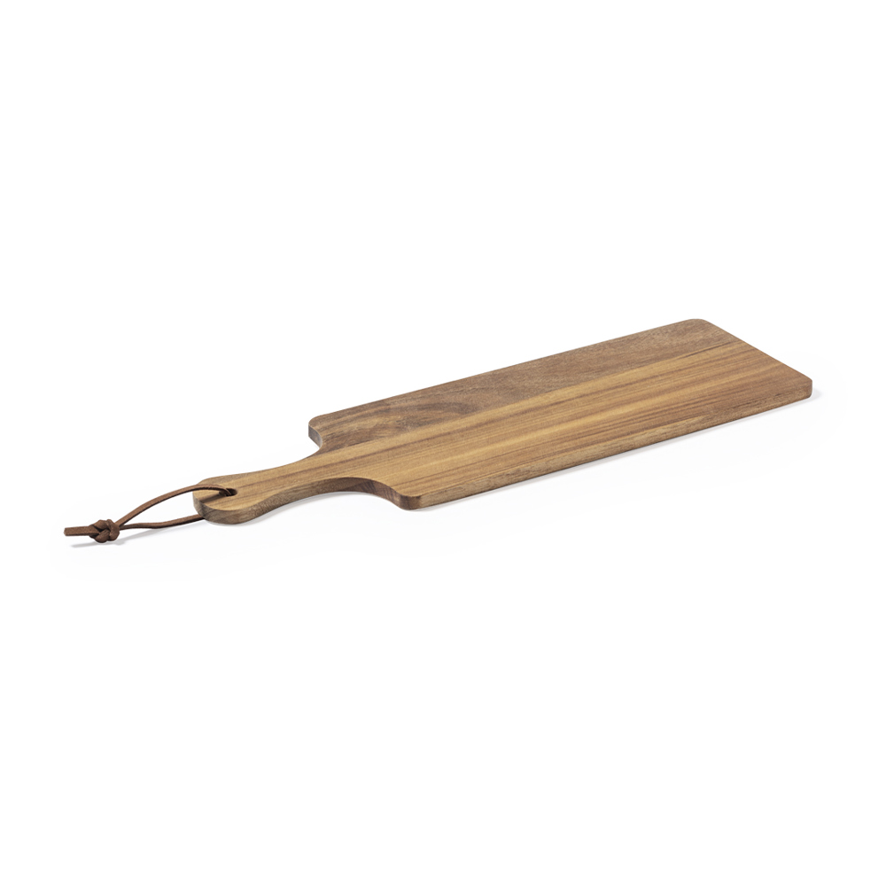 Keuken Snijplank Janet - voor bedrijven en relatiegeschenken