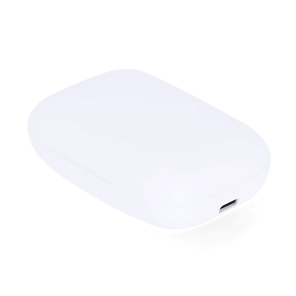 Power Bank Oordopjes Haxel