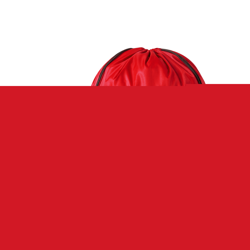 Rugzak Hildan - bedrukt of onbedrukt verkrijgbaar