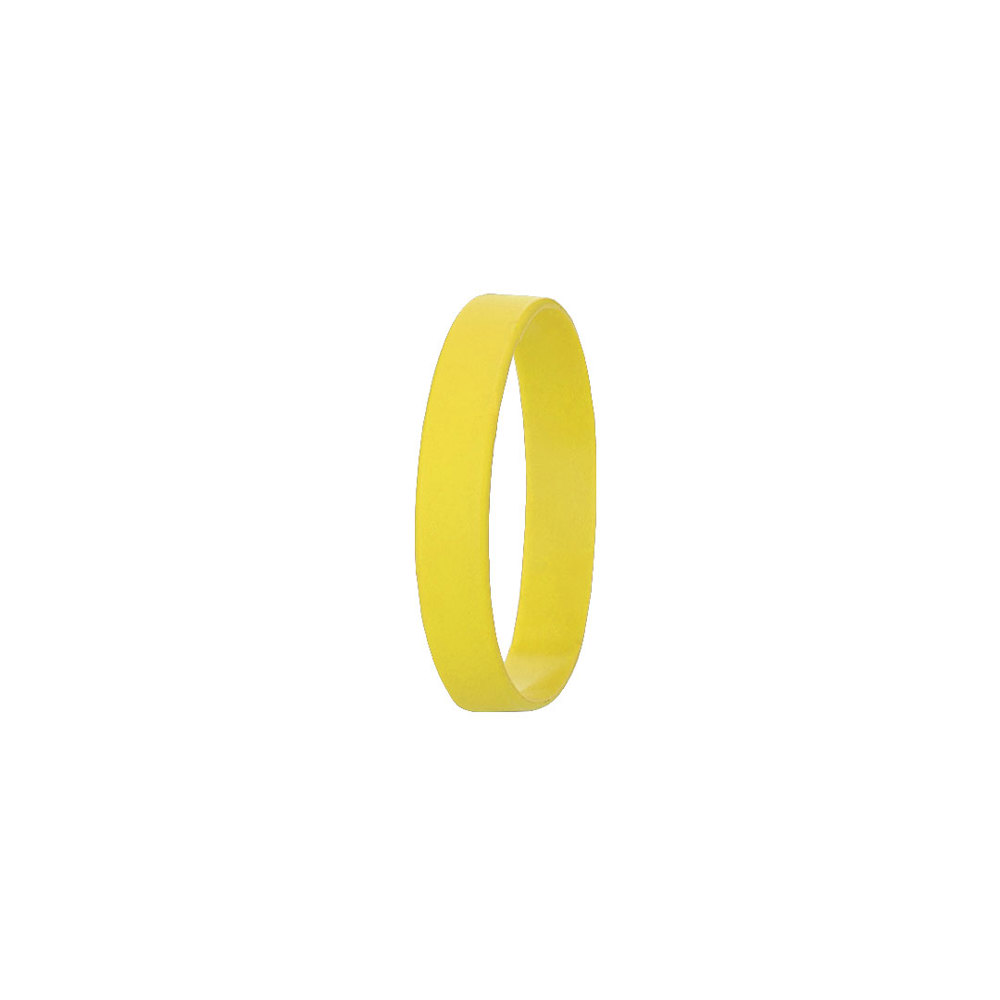 Armband Flatten - bedrukt of onbedrukt verkrijgbaar - AMA
