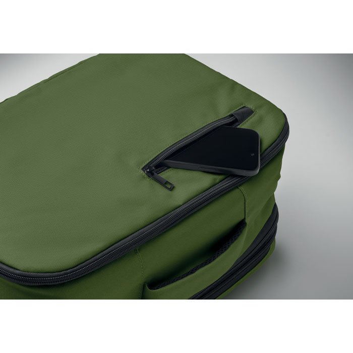 FLYSAFE - Handbagage rugzak
