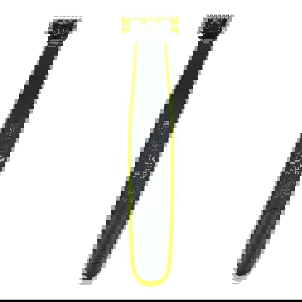 Philips OneBlade 360