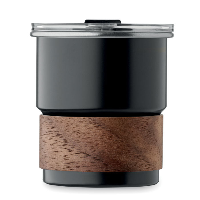 MATE - Enkelwandige beker 260ml