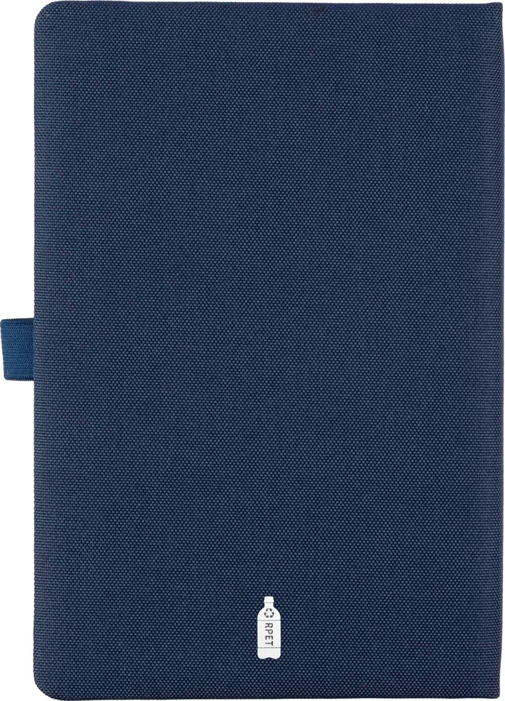 rPET notitieboek A5 Thorsten Original