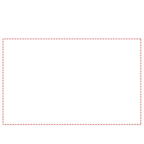 Originalhome biologische kaars - medium