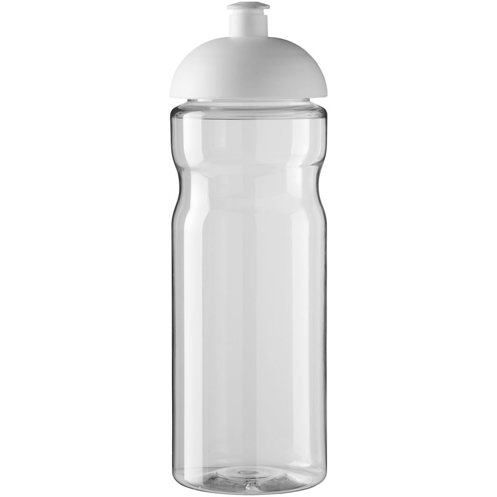H2O Active® Base 650 ml bidon met koepeldeksel