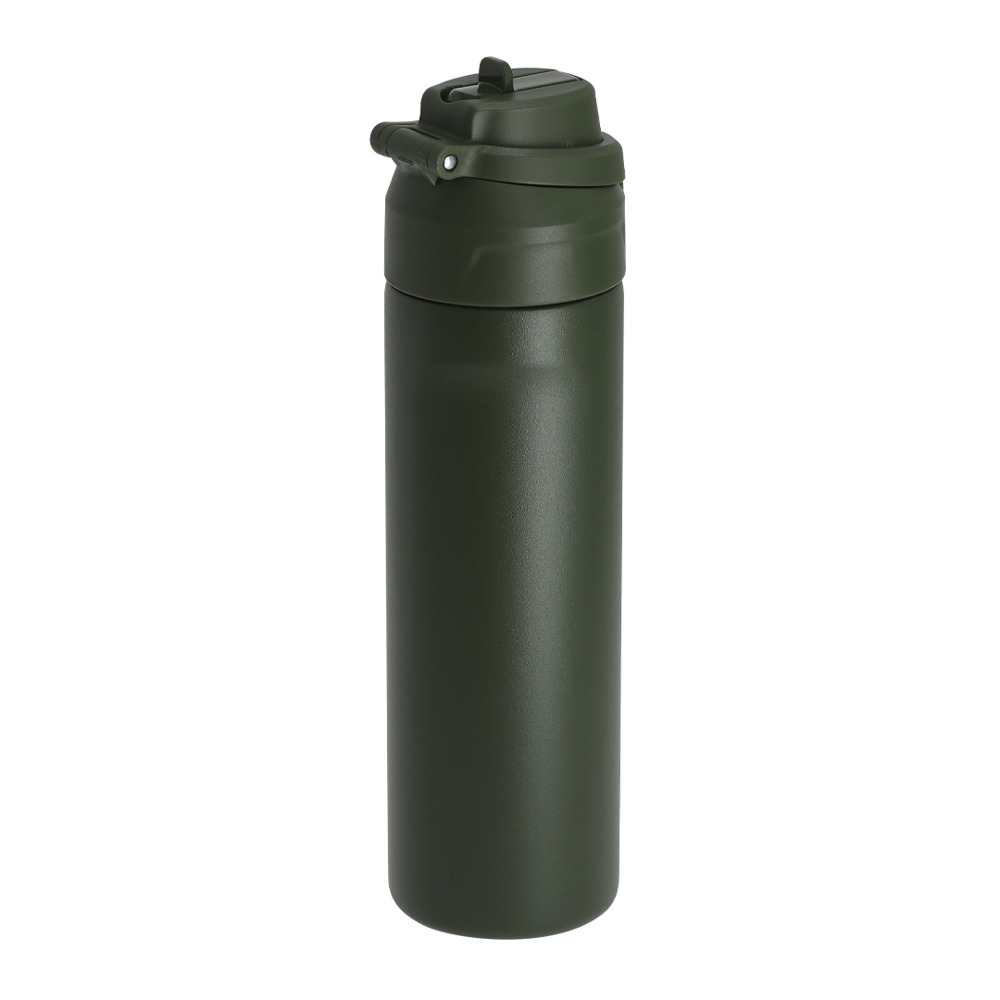 Thermoskan-Fles Ninivek