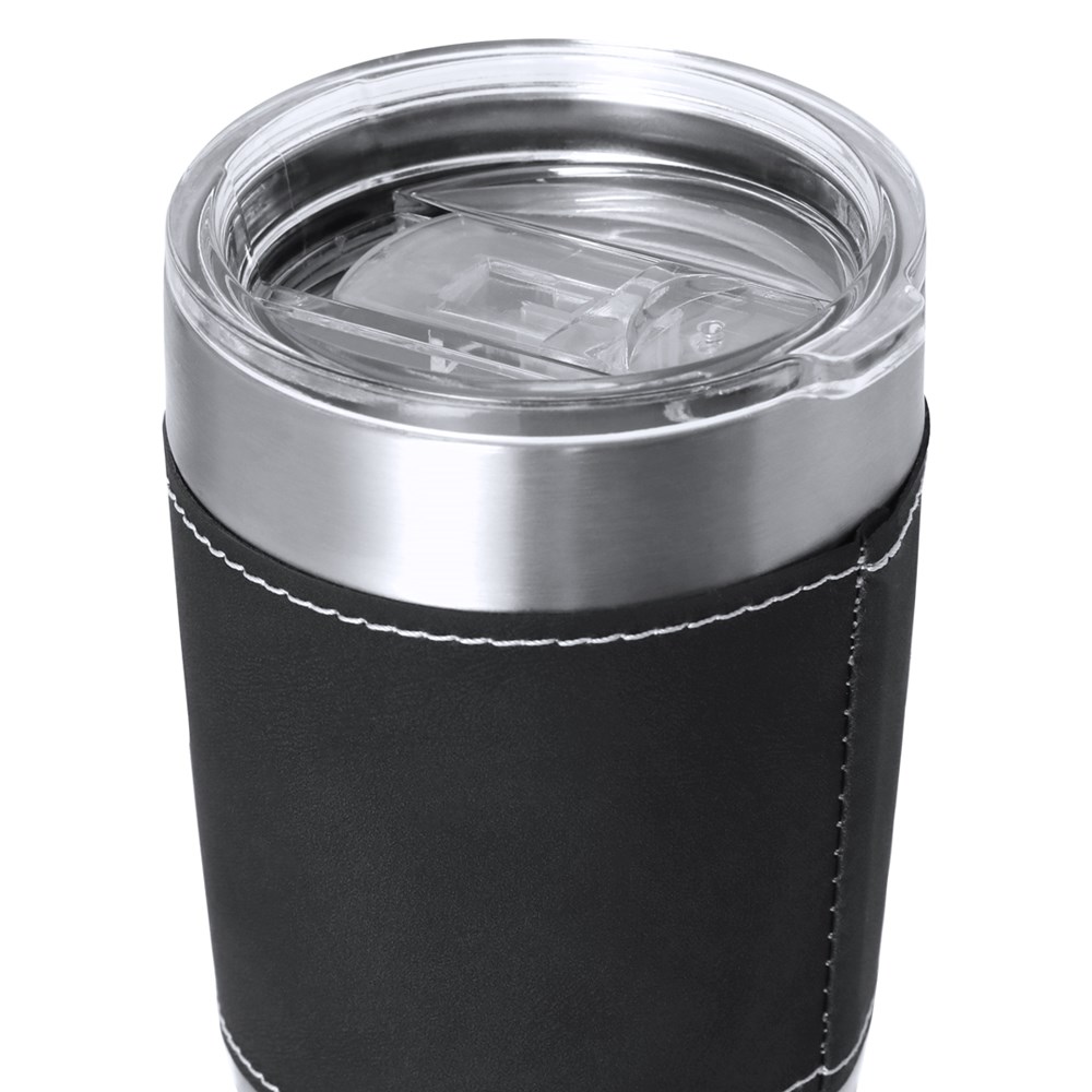Beker-Fles Zuncex