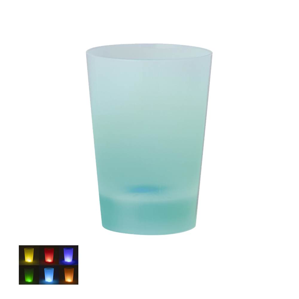 Beker Armos - kopen of bedrukken