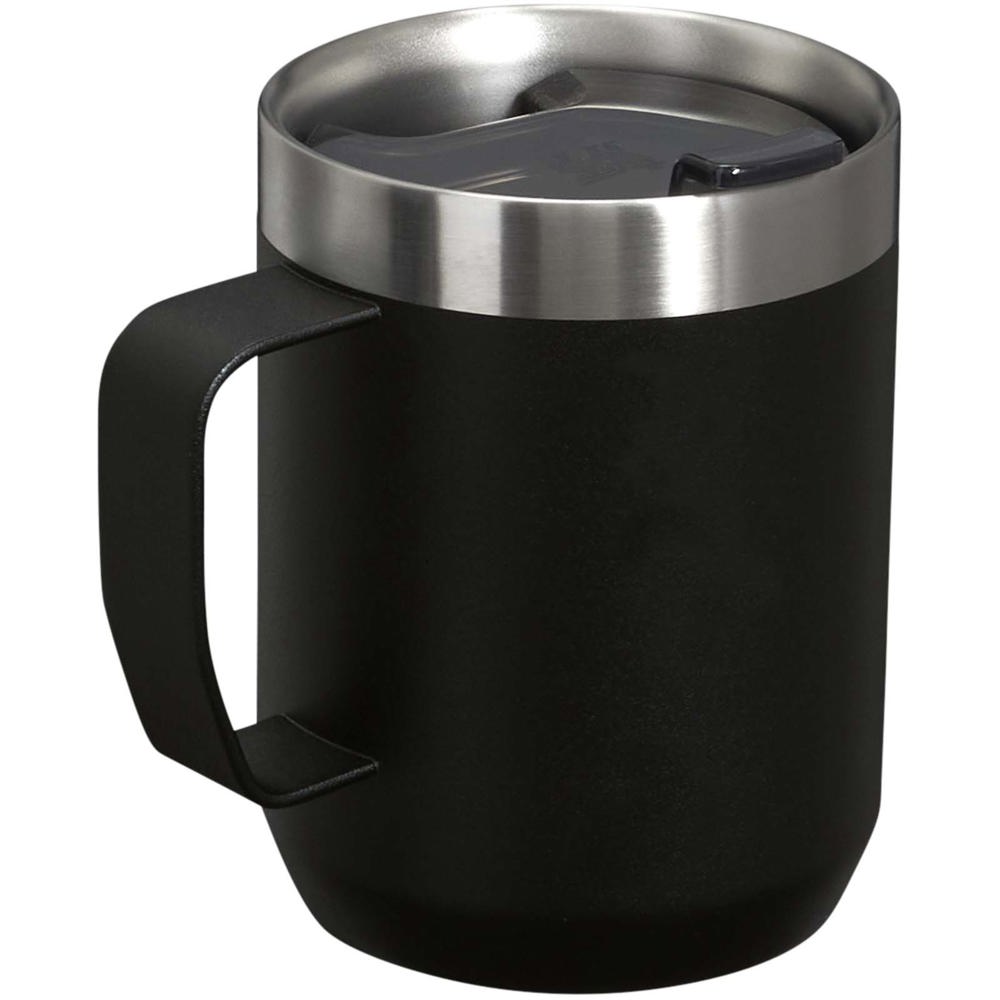 Stanley Everyday 236 ml kampeermok 