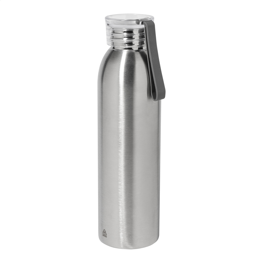 Resip Inox - RSS-fles
