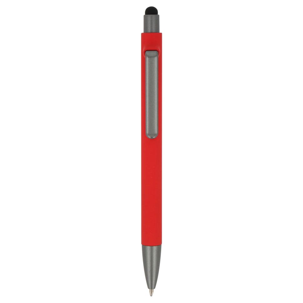 Balpen Madeira stylus R-ABS