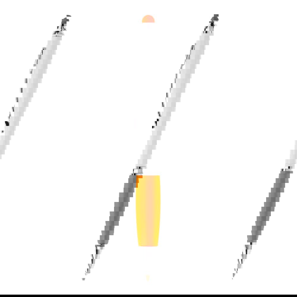 Balpen Hawaï stylus hardcolour