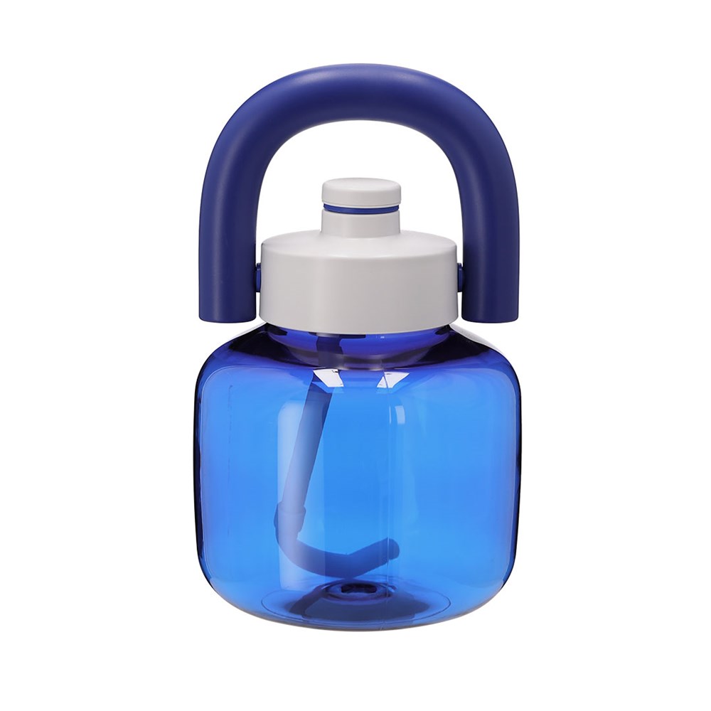 Fles Heiza