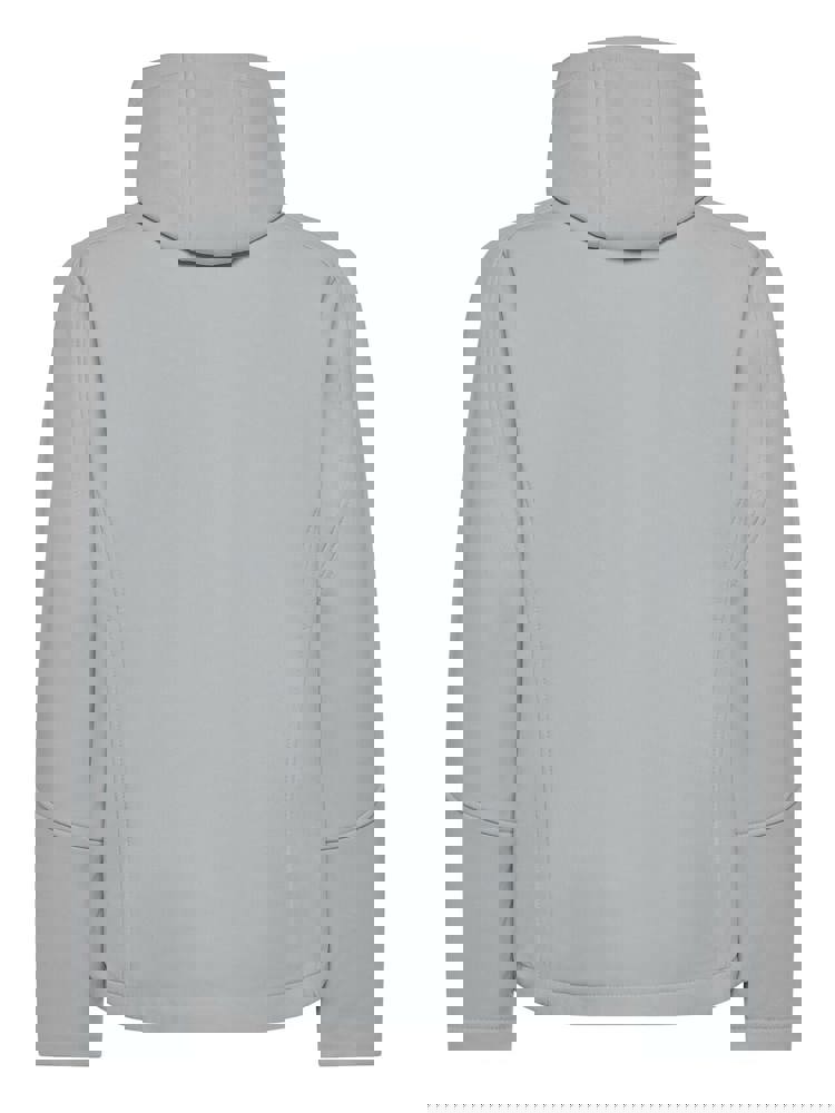 BS Storm softshell jas, 340 gr/m²