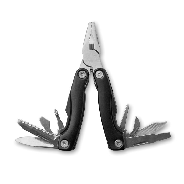ALOQUIN MINI - Multifunctioneel mes