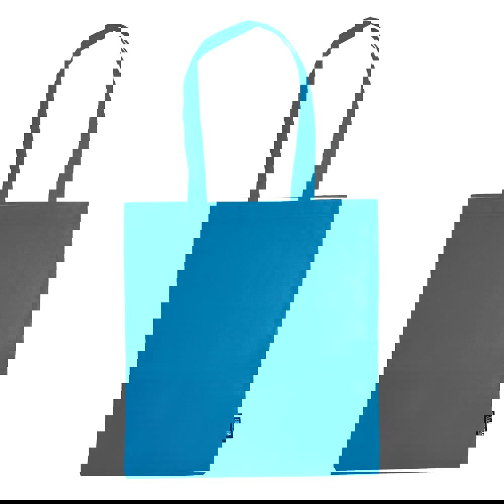 Schoudertas non-woven 75g/m²