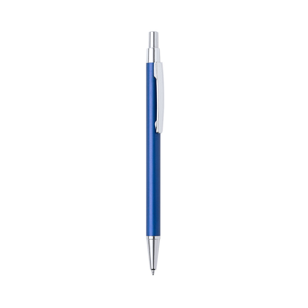 Pen Paterson - met logo of onbedrukt bestellen - AZUL