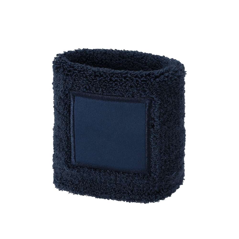 Armband Licek