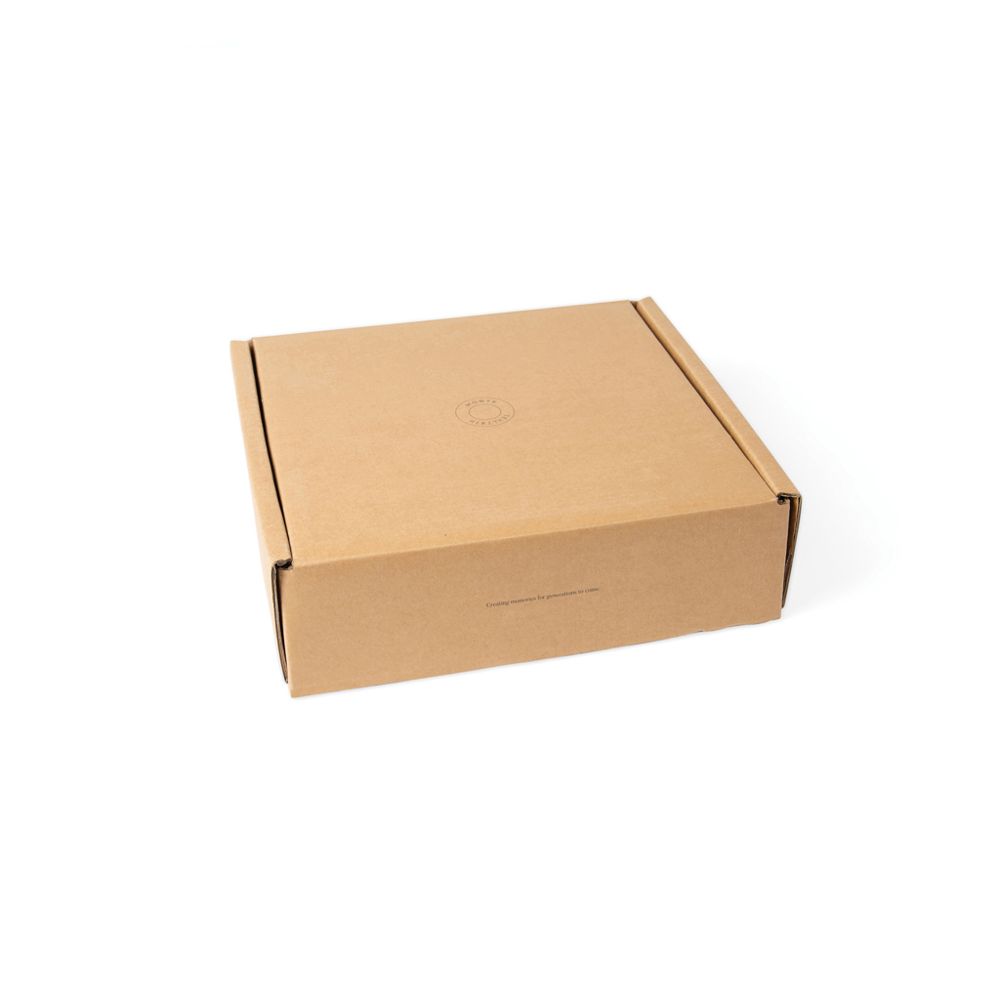 VINGA Monte Heritage braadpan 2,5 L