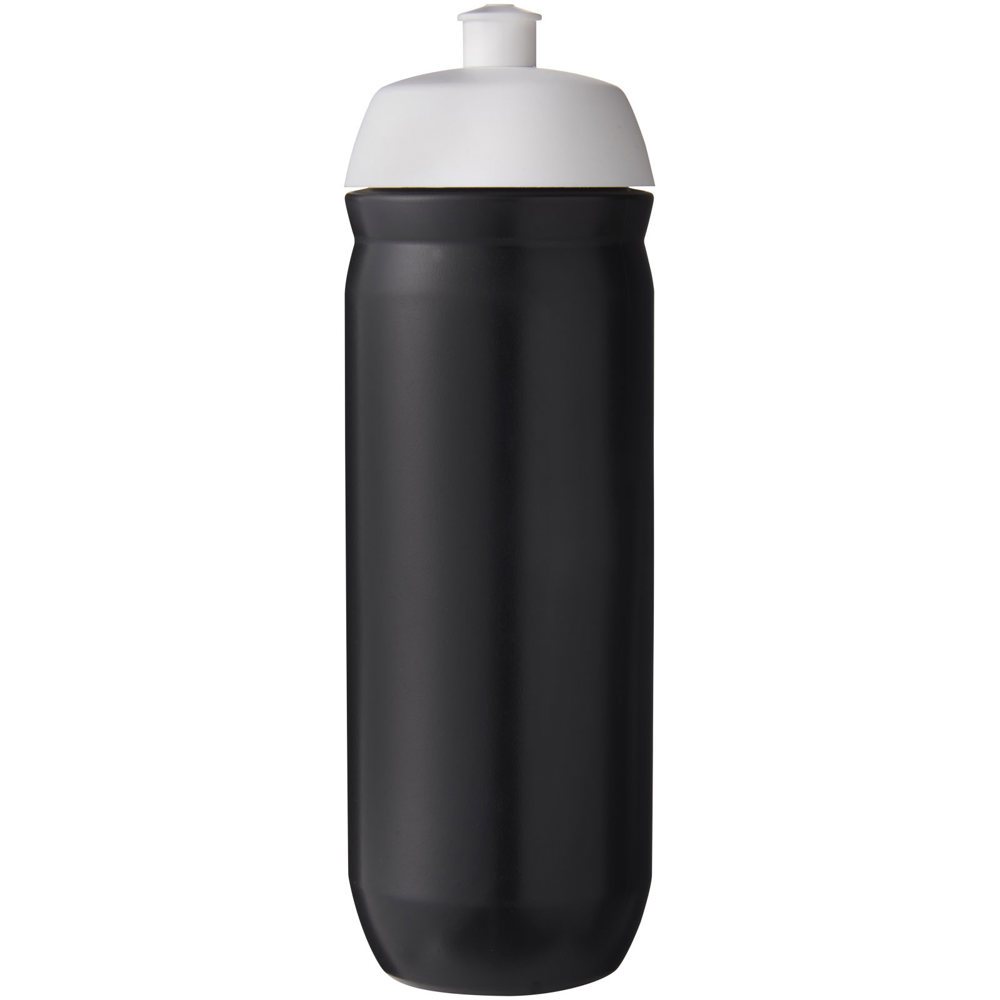 HydroFlex™  knijpfles van 750 ml