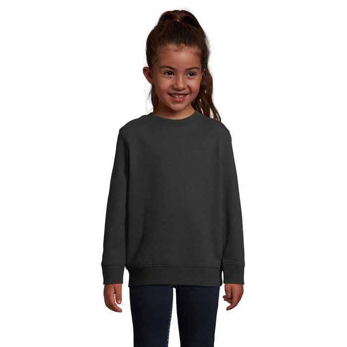 COLUMBIA KIDS - COLUMBIA KIDS Trui - kopen of bedrukken