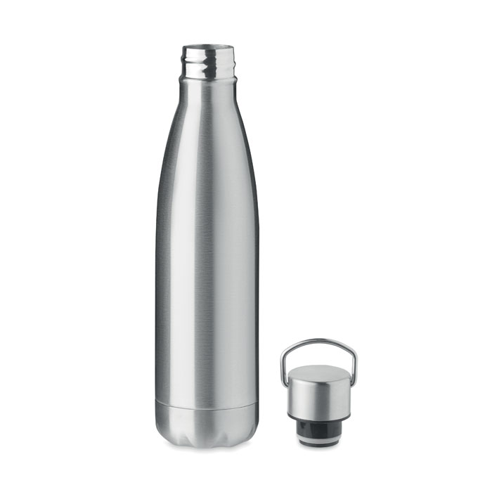 ARCTIC - Dubbelwandige fles 500ml