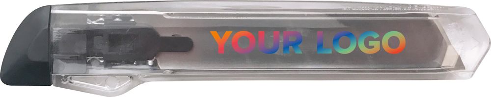 Metalen hobbymes Khia