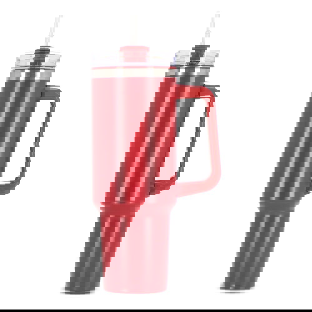 InSideOut Ozzy beker 1.2L