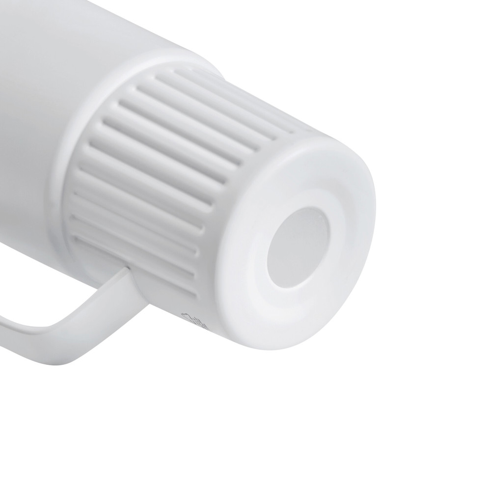 WAVE HOLD - Vacuüm drinkbeker