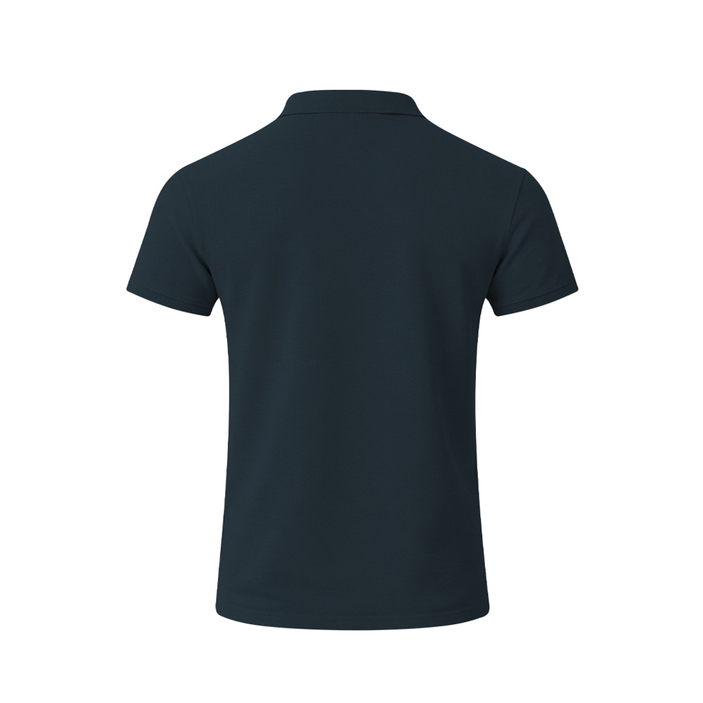 Kinder Kleuren T-Shirt Charles