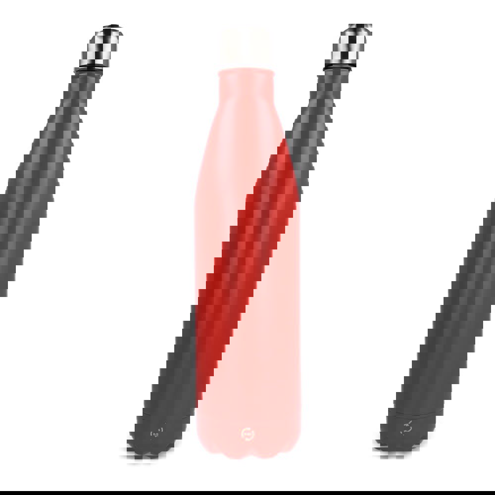 R-Swing 750ml - kopen of bedrukken - Rood