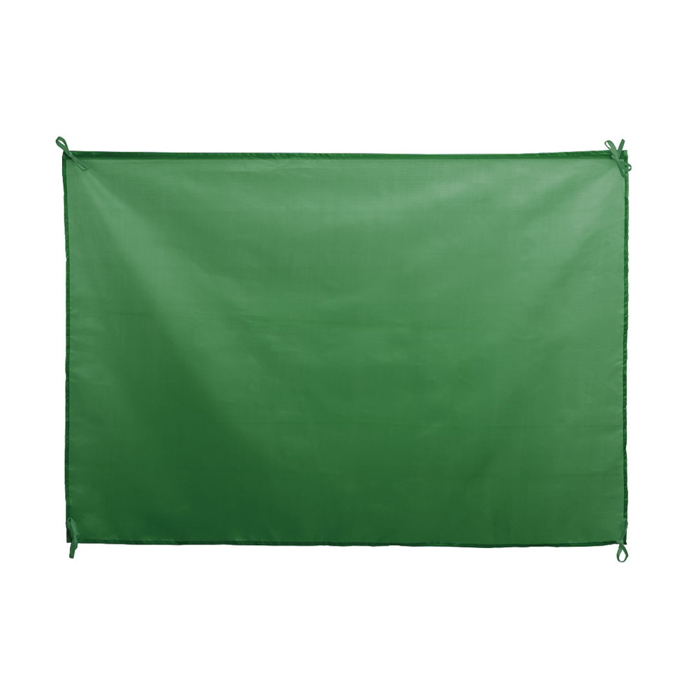 Vlag Dambor - voor bedrijven en relatiegeschenken - VER