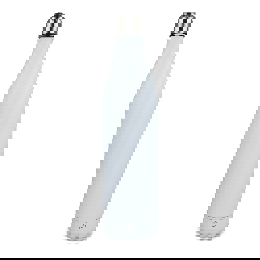 R-Swing 750ml - kopen of bedrukken - Wit